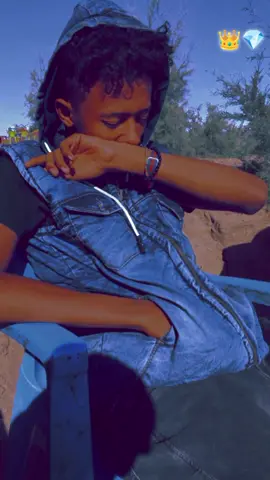 #👑👑👑 #حسينالصادق_hussain_elsadig #سودانيز_تيك_توك_مشاهير_السودان🇸🇩 #viral #sundayfunday @Hussien Elsadig 