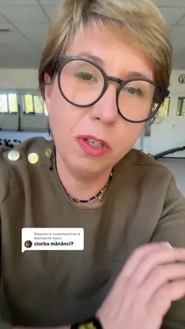 Ca răspuns pentru @Manolache Ioana 
