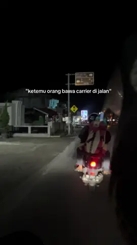 kapan lagi#fyp #pendaki #pendakigunung 