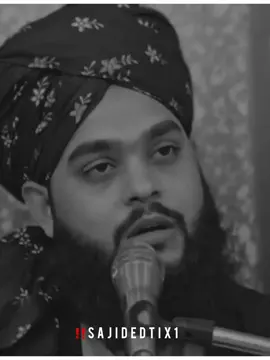 #fypシ゚viral #fypviral 