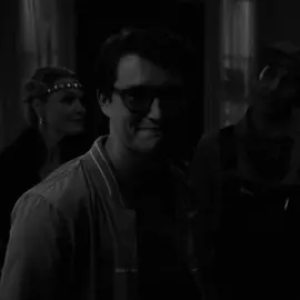 Corey is incredibly underrated||#halloween #coreycunningham #coreycunninghamedit #michealmyers #edit 