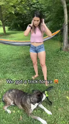 I sure hope you like my trick! 😏😇 #onthisday #fyp #tricks 