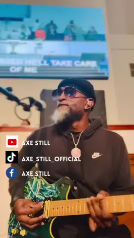 #classic #guitaristsoftiktok #fyp #gospeltiktok #gospelmusic #choirmusic 