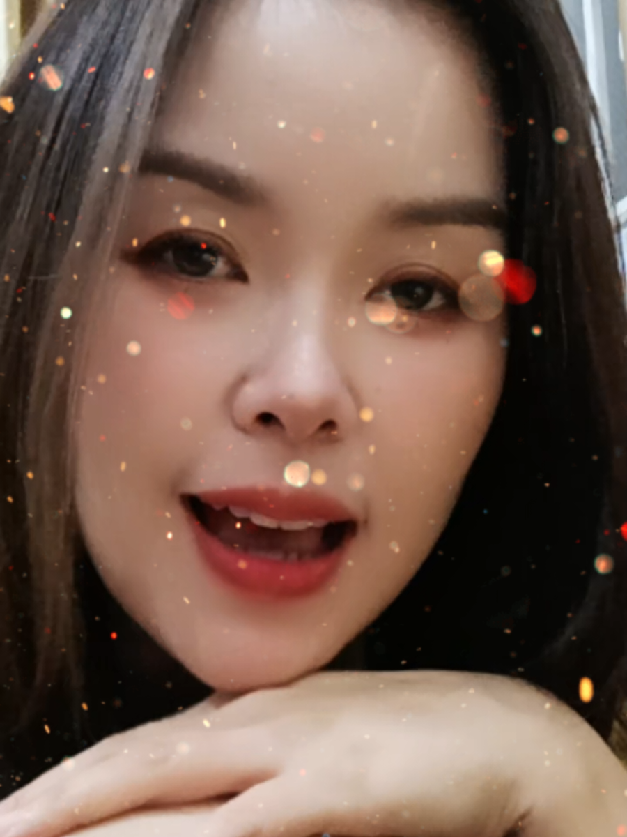 บอกกันฉนได้ไหม...#เพลง#เพลงลงสตอรี่ #เพลงแทนความรู้สึก #วัยรุ่นยุค90s #ลิปซิงค์ 