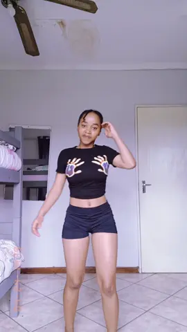 WOZA DECEMBER😣😣 DC:@Lolontle Mooki  #1uv_tee #viral #dance  #fyp @MrJazziQ 