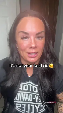 Affordable glass skin from Anua!! On major sale! 🔥👏🏼 #anua #anuaskincare #koreanskincare #tiktokshopblackfriday #tiktokshopcybermonday 