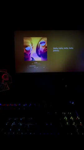 Onizuka#pourtoi #pnl #fyp #deuxfreres 