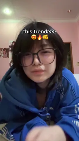 this trend >>> #fypage #viral #tears #bulgogifarts 