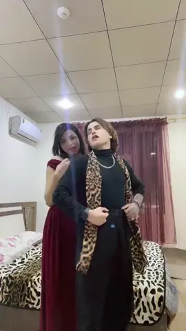 #فهد #مودل #فهد #مودل 