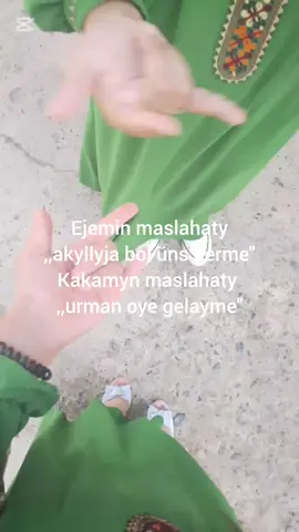😂😂😂