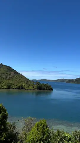 yok nabung otewe mandeh lagi kitaaaa #wisatamandeh #sumbar #holliday 