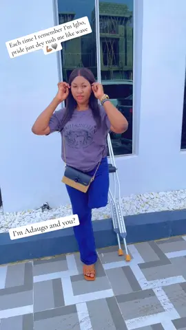 Each time I remember I’m Igbo, pride just dey rush me like wave 💪🏽🩶 #igboamaka #trendingsound #fypシ #mbaisefinest #igbo 