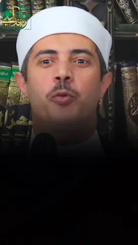 صلوا علي النبي#الشيخ_جابر'بغدادي 