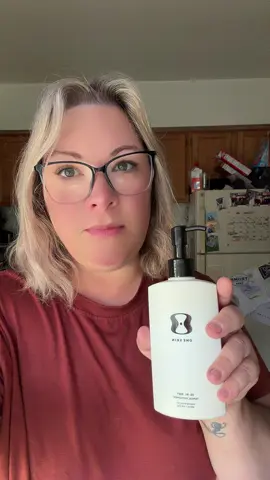 Redefine  #fyp #campaign 