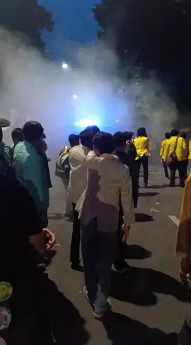 lanjut part 2  aksi demo mahasiswa 20 oktober 2025 di monas patung kuda  fypp sampe dmna ini guyss?? #fyppppppppppppppppppppppp  #fypage  #videoviral  #lewatberanda @sorotan 