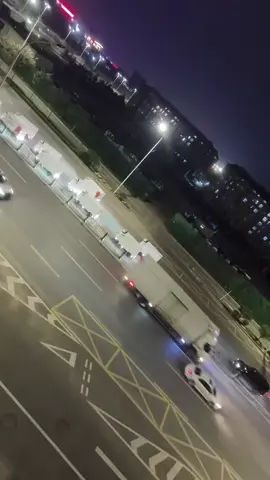 Xuất phát, đi giao hàng nào🦾