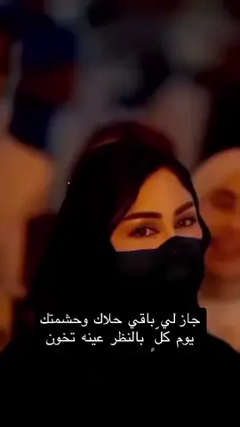#كسبلور 