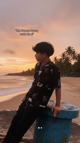 amasuk sogonon😛 #yppppppppp 