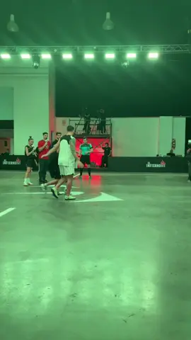 La Figuraaa🔥🔥🔥