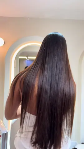 Prueba esta receta para que tengas un cabello hermoso😍😍😍😍 #desafiosigloxxi #deisy #omega #hair #tips 