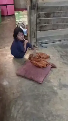 pembebasan anak dirante org tuanya#Mesuji# Lampung