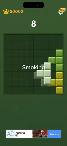 If any of these topics are triggering please scroll and take care of yourself #jiraikei #blockblast #rant #triggers #fypシ 