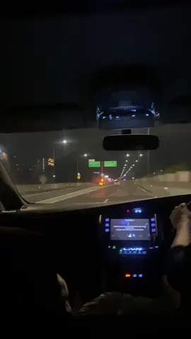 #makassar #citylights #foryoupage #night 