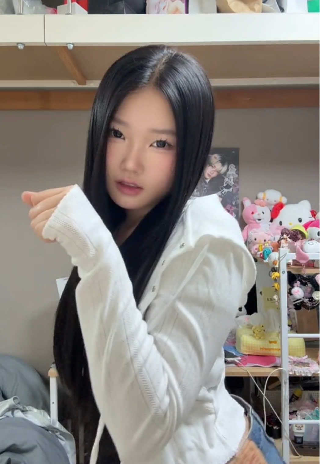 #fyp #fypシ゚ #추천 