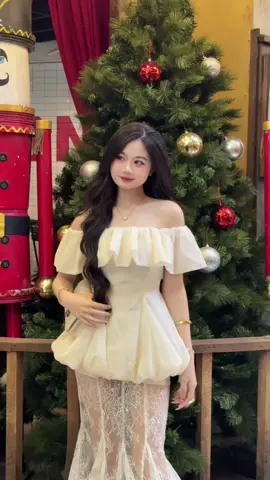 Sao diễn tả hết được sự xinh đẹp này đây #tiktoklive #ninihouse2021 #TikTokFashion 