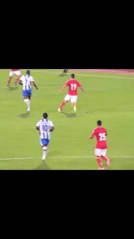 #nostalgiacore  #fyp #viral #الاهلي #football 