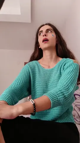 #fundy #ilkgözağrım şimdi yokluğun yüreğime çöktü...