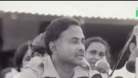 # বিএনপির পোলাপান সবাই কপি লিং করো প্লিজ #bangladesh🇧🇩 #foryoupage❤️❤️ #vairalvideo #bnp🌾team #@TikTok Bangladesh 