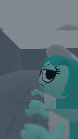 Connie being a brat to Soulvester (ft: @silly_zivvy) #dandyworld #robloxdandysworld #dandysworldconnie #dandysworldsoulvester #dandysworldvrchat 