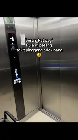 #Houusekeepenggirl #housepitality #tukye_🇹🇷 #fypシ゚ 