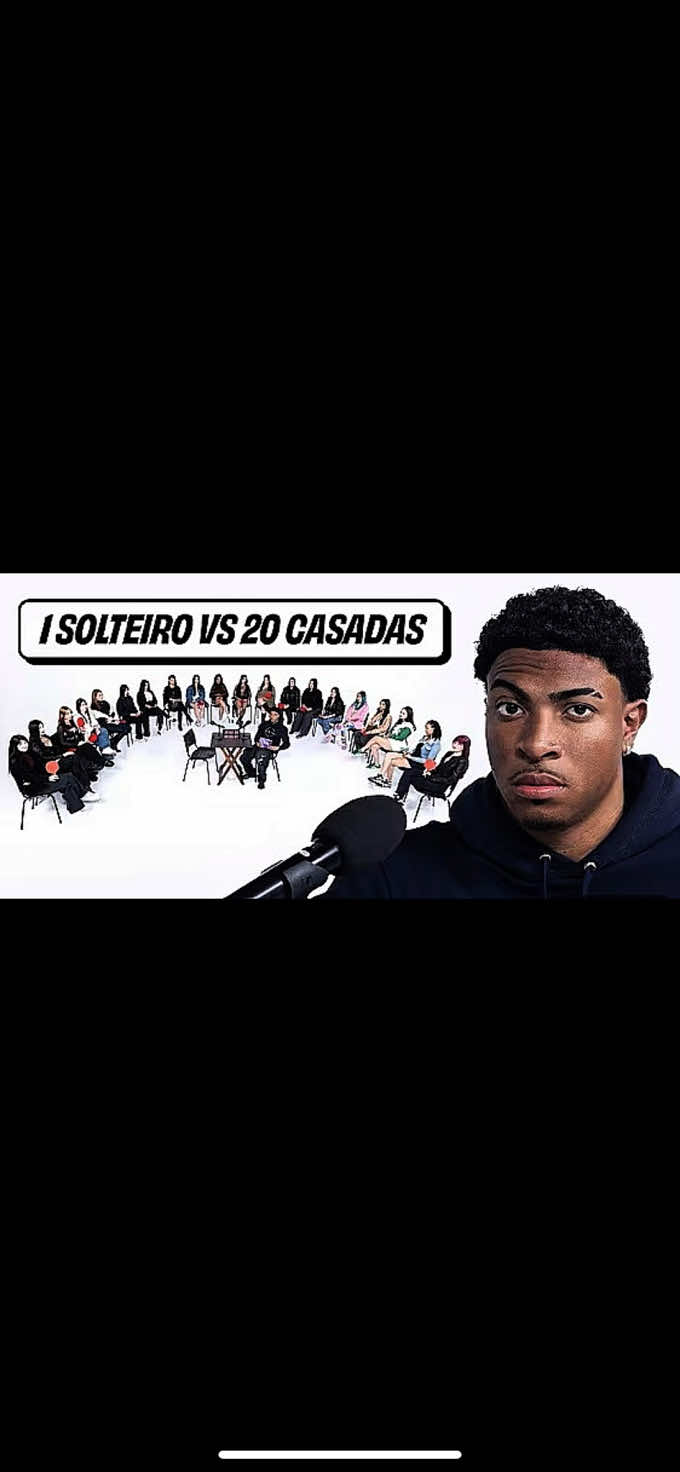 Zago vs 20 mulheres casadas #zago #nobru #casadas #solteiro #fyp 
