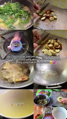 #masakanrumahan 
