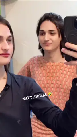 #😃 khizer Newee Animal 🤣🤣@𝓓𝓲𝓶𝓹𝓵𝓮👒 