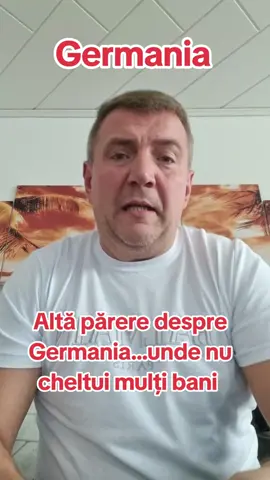 #germany #pamflet #tik_tok #fyp #fouryou 
