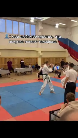 Киокушин😮‍💨💀#kyokushin #irkutsk #karachi #рекомендации #fypdong 