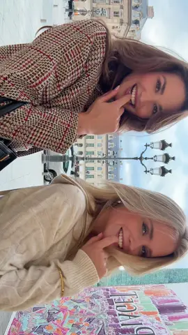 One last time @Angelina 🦦 <3 💃🏼