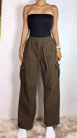 corduroy cargo pants #corduroycargopants #cargopants #corduroypants #cargopantsoutfit 