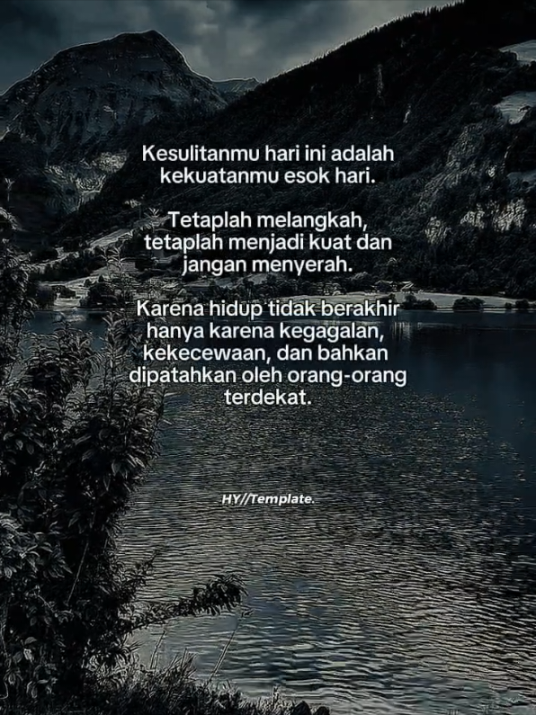 #CapCut #hytemplate #storytime #reminder #fypage 