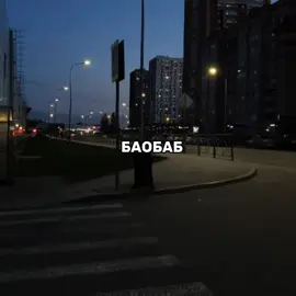 БАОБАБ #иванзоло2004 #баобаб #текст #песня #золо #иванзоло #фото #текстподмузыку 