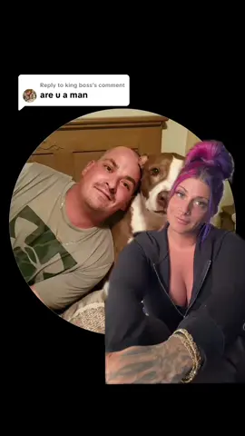 Replying to @king boss twinning #justsaying 