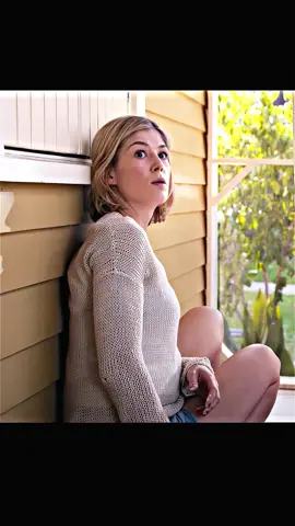 Kondisi terkini mushola PONPES Al Khoziny Sidoarjo ambruk saat salat ashar #jtvjember#evakuasi#sidoarjo #fyp