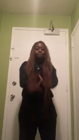 I guess I’m in my dancing era😜🤏🏾 #fyp #dance #xybca 