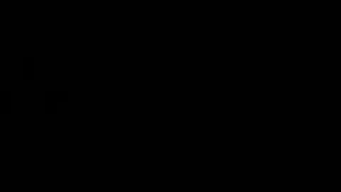 والله تعبت عليه حرام ما يجيب دعم👀 #اناشيد_بدون_موسيقى #اناشيد_رآئعة #اناشيد #fyp #foryoupage 