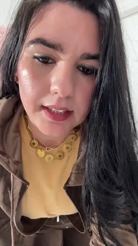 Set de dos piezas outfit para otoño 🍁 invierno #tiktokshop #outfitideas #Otoño #invierno #setdedospiezas 