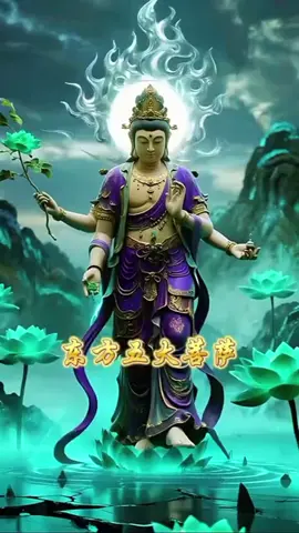 Thương người trong biển trầm mê  #phậtphápnhiệmmầu  #nammoquantheambotat  #nammoadidaphat  #lờiphậtdạy  #xuhuongtiktok 