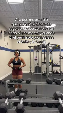 Es que estás en el lugar incorrecto beibi #contentcreator #ugccreator #fyp #funny #creadoresdecontenido 